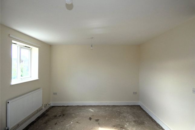 Flat 4, Woodland House,, Barrington Road, Rednal photo 3