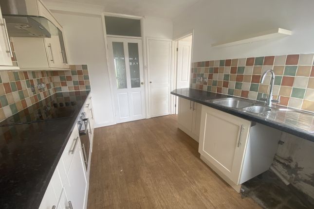 29, Arundel Road, Yeovil photo 5