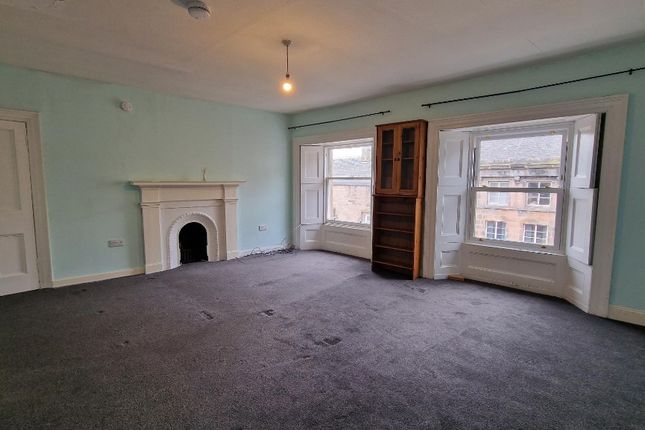74C, High Street, Moray photo 3