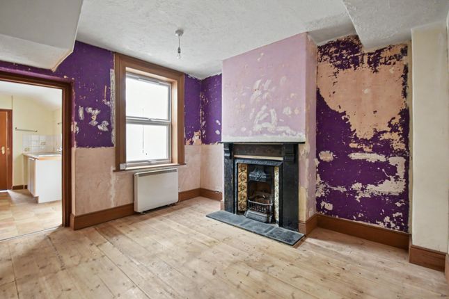 5 Cross View, Exeter photo 4