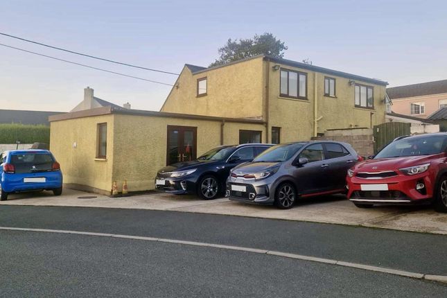 69 St. Davids Road, Haverfordwest photo 3