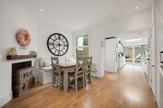9 Morgan Road, Bromley, Kent photo 4
