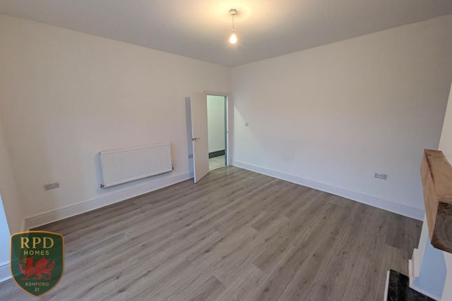 Maesquarre Road, Ammanford photo 2