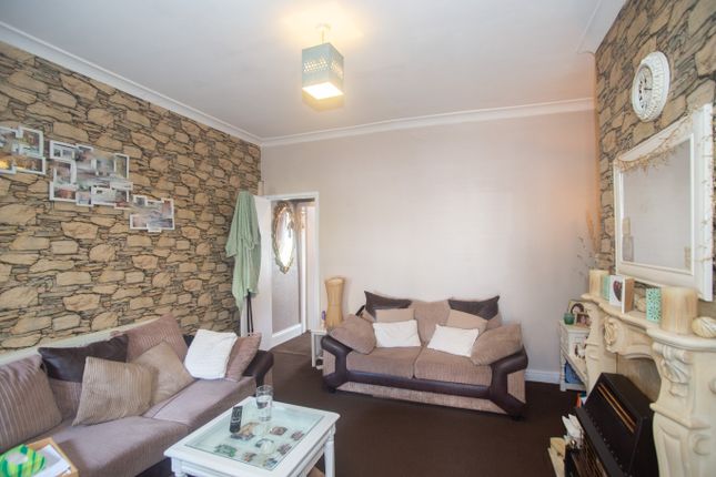 16, Oswald Street, Accrington photo 3