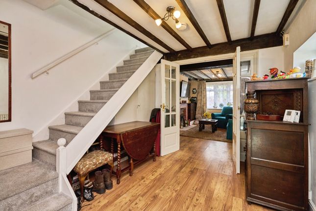 25, Bettesworth Road, Isle of Wight photo 4