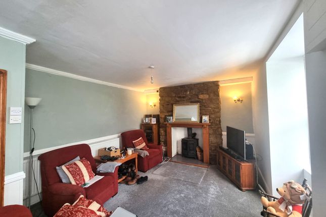 Minffordd,, Rhydlewis, Llandysul photo 3