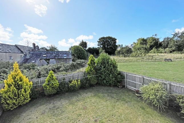 19, Sackville Close, Plymouth photo 2
