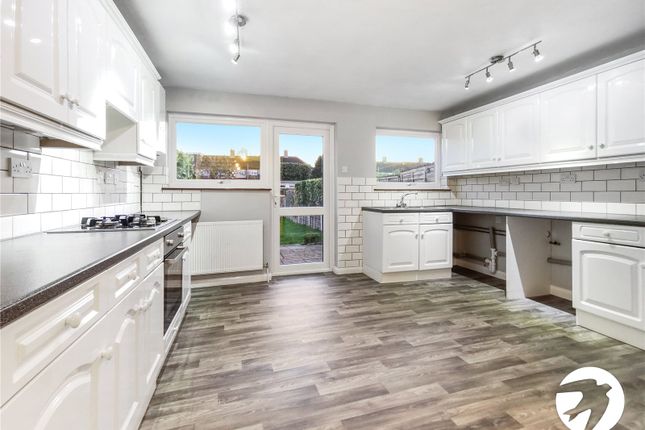33, Berwick Crescent, Sidcup photo 5