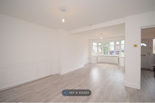 Somervell Road, Harrow, Harrow photo 2