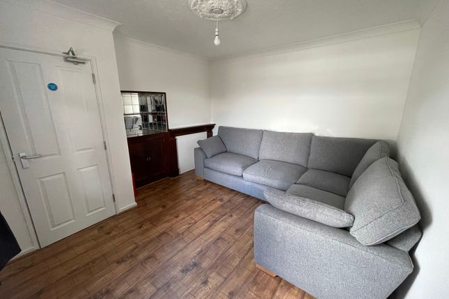 29 Cunningham Road, Norwich photo 2