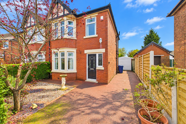 Giller Drive, Preston photo 4