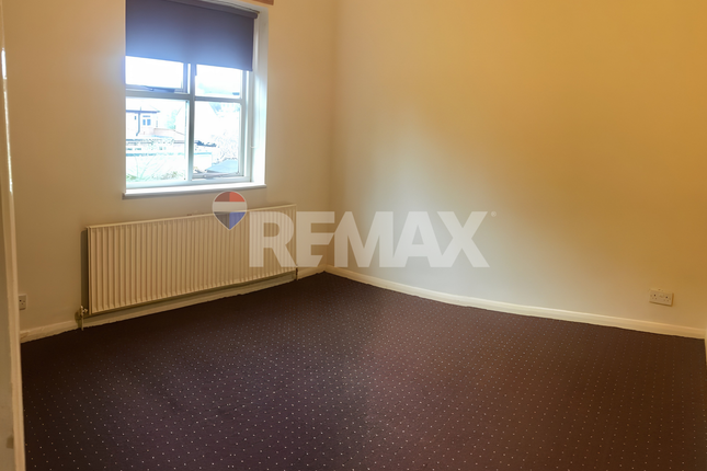 32c, Albany Road photo 5