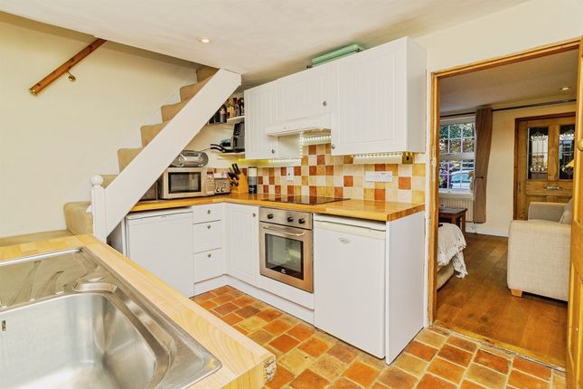 86, London Road, Aylesbury photo 4