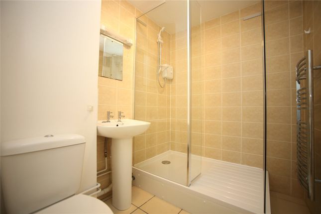 11, Melody Way, Gloucester photo 5