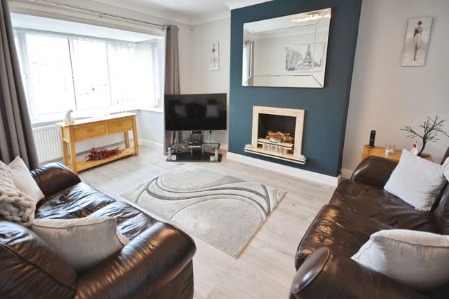 4, Beddow Court, Bishop Auckland photo 2