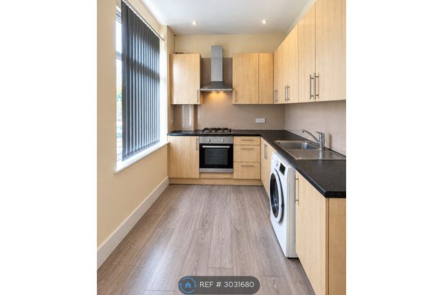 B Whitchurch Lane, Edgware photo 4
