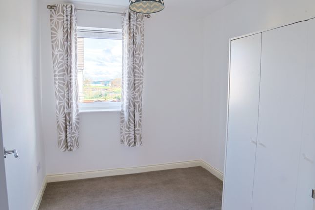 Terraced house for sale in Springbank Gardens, Glasgow