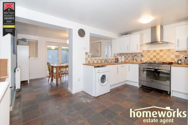2, Bulrush Close, Dereham photo 4