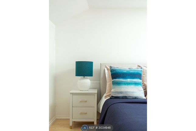 Ravensdale Road, London photo 4