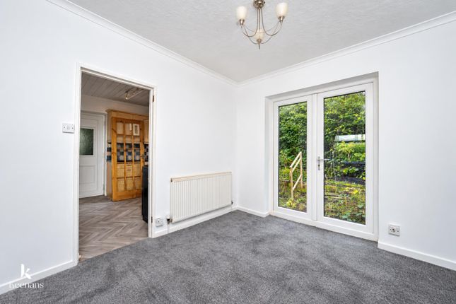 4, Worston Close, Accrington photo 4