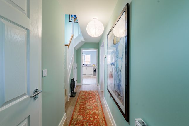 6, Snowdrop Way, Hunstanton photo 3