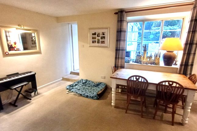 Pear Tree Cottage, Thames Street, Charlbury photo 3