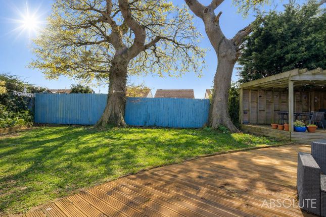 83 Torridge Avenue, Torquay photo 4