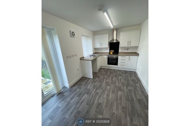 Peatland Mews, Thorne, Doncaster photo 4