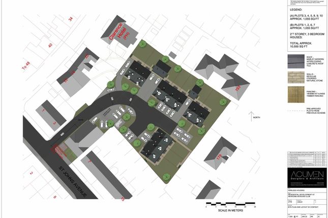 2749_Acu (100)01I Site Plan And Layout.Jpg