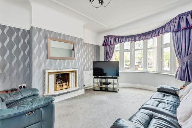 277, Brodie Avenue, Merseyside photo 4