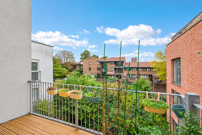 Maygrove Road, London photo 4