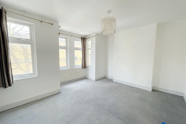 4Wrexhamrd(70).Jpg
