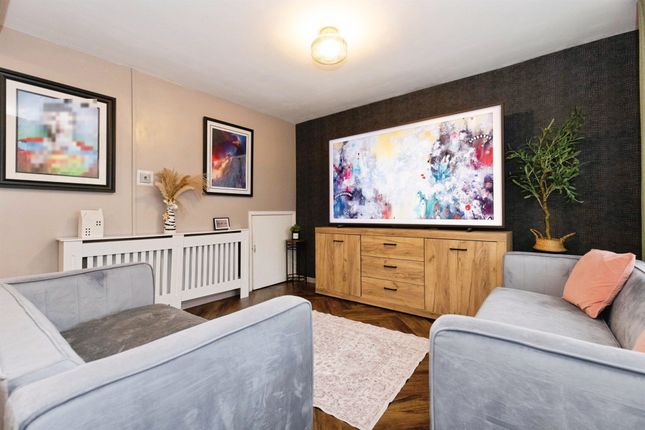 58, Mallory Road, Leamington Spa photo 3