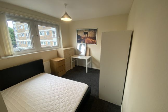 Marlborough Grange, Leeds photo 5