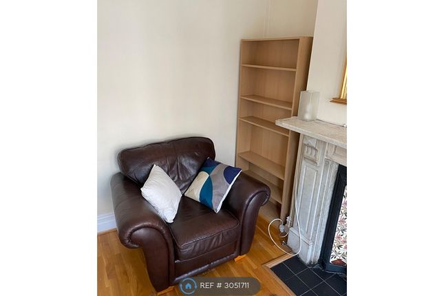 Tregothnan Road, London photo 4