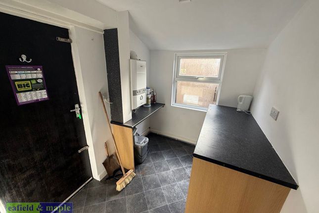 108, Burnley Road, Accrington photo 4
