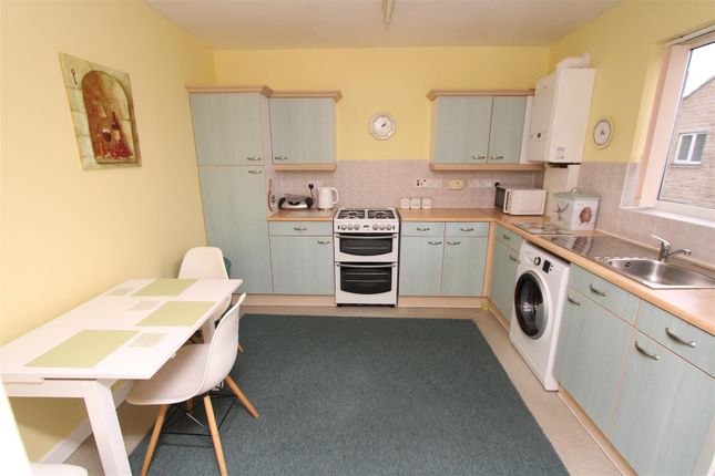 44, Westgate, Bradford photo 3