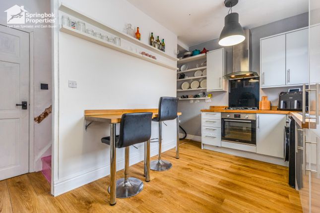 63, Egmont Street, Ashton-under-Lyne photo 5