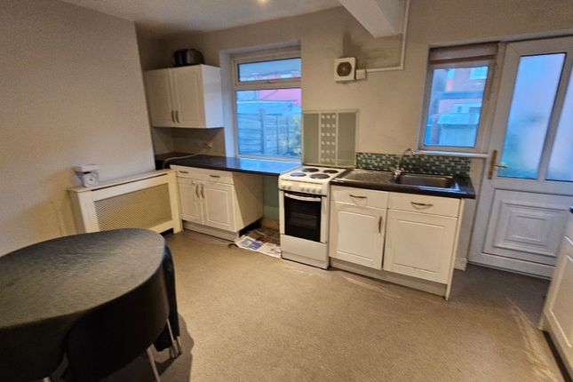 46, Langworthy Road, Salford photo 2
