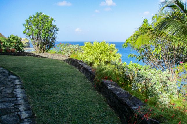 Detached house for sale in Valency House, Point Salines, Grenada