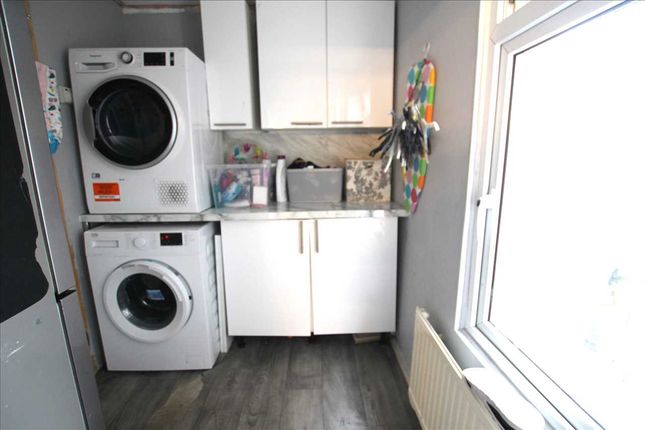 End terrace house for sale in Kenry Street, Tonypandy