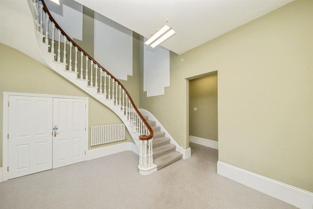 21, Belgrove Place, Ipswich photo 2