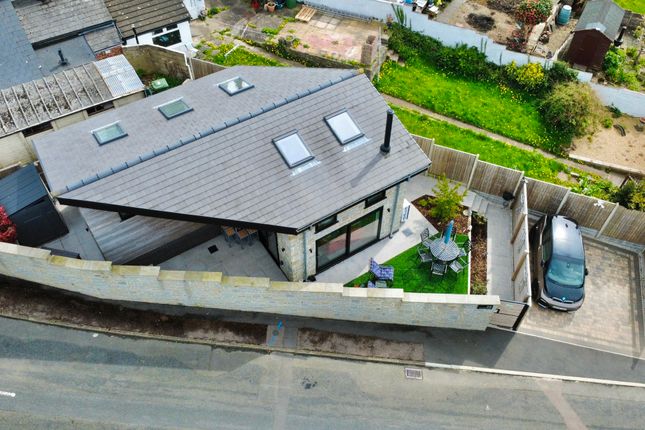The Hideaway, Cinderford photo 2