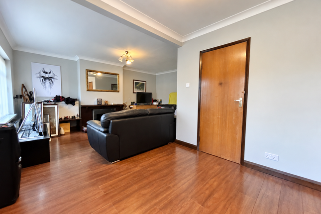 Dover Gardens, Poulton-Le-Fylde photo 4