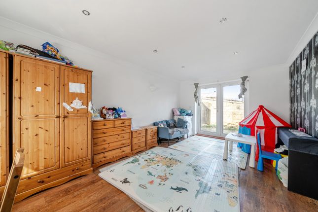 3, Langhorn Road, Southampton photo 2