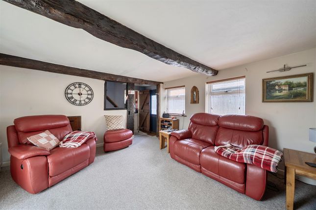 Rose Cottage, Glue Hill, Sturminster Newton photo 4
