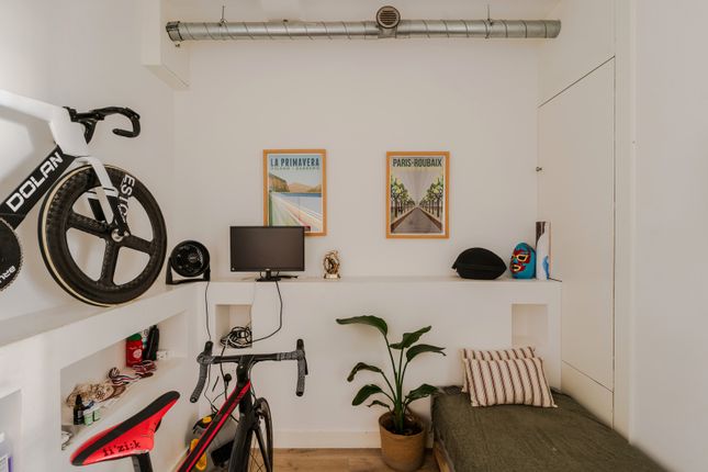 310276 - Unit 6, 47-49 Tudor Road-40.Jpeg