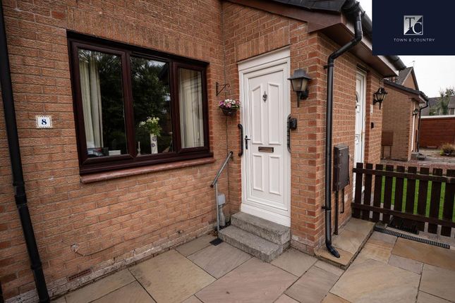 8, McCash Place, Kirkintilloch photo 3