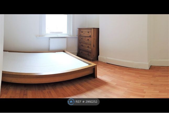 Venner Road, Sydenham, London photo 3