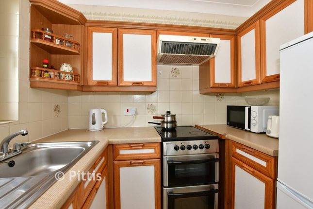 Cliff Court, Currie Road, Sandown photo 4